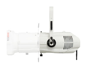 ETCSFLED3DW - ETC Source Four LED S3 Daylight HDR Engine Body Only White Image 4
