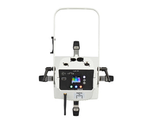 ETCSFLED3DW - ETC Source Four LED S3 Daylight HDR Engine Body Only White Image 5