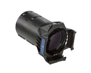 ETCSFLTED26B - ETC Source Four EDLT Enhanced Definition Lens Tube 26degree Black Image 1