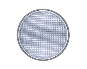 ETCSFPLXW - ETC Source Four PAR XWide Lens Kit (Extra Wide) Image 1