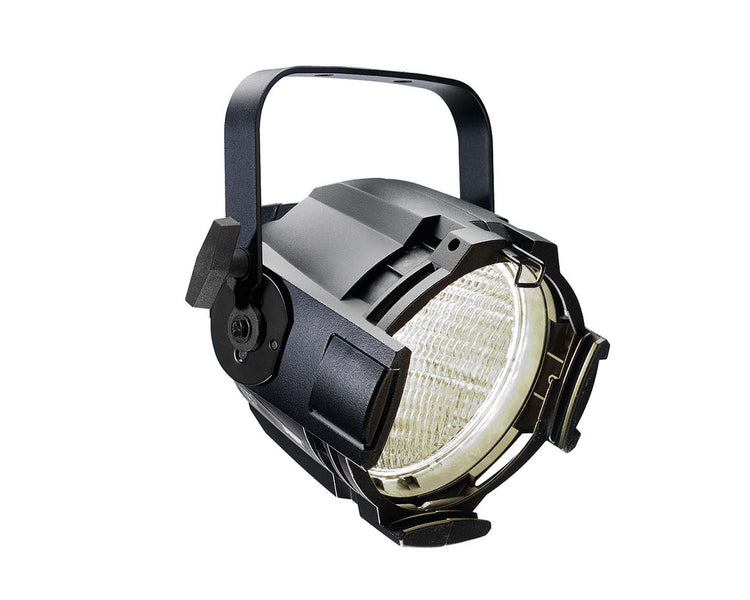 ETCSFPMB - ETC Source Four PAR MCM Cool White Black Image 1