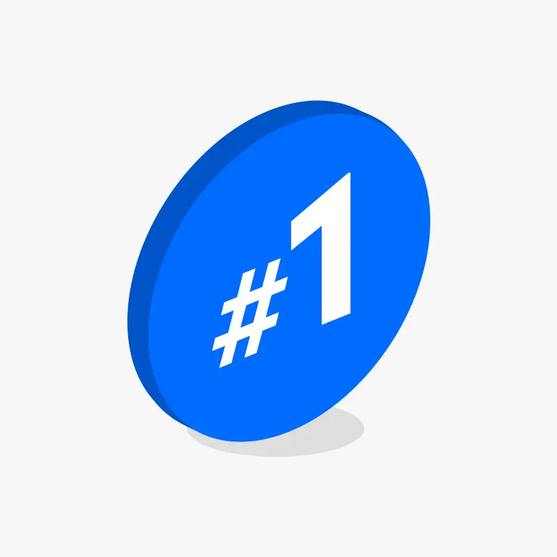 text-block-image-template--24757317927290__ss_text_block_pro_KdGtk8