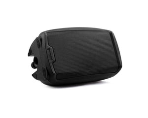 GEMAS2110B - Gemini AS 2110BT 10inch Active Loudspeaker with Bluetooth 1000W Black Image 4