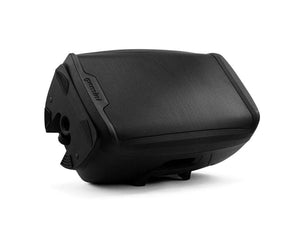 GEMAS2112B - Gemini AS 2112BT 12inch Active Loudspeaker with Bluetooth 1500W Black Image 4