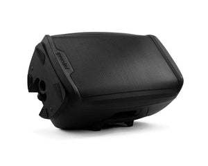 GEMAS2115B - Gemini AS 2115BT 15inch Active Loudspeaker with Bluetooth 2000W Black Image 4