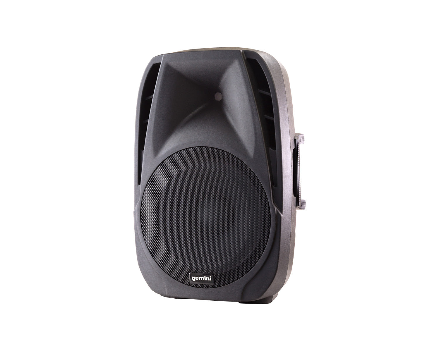 GEMES15TOGO - Gemini ES 15TOGO 15inch Battery Powered Bluetooth Speaker System 800W Image 1