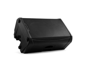 GEMGD115BT - Gemini GD 115BT 15inch Active Loudspeaker with Bluetooth and Class D Amp 1000W Image 4