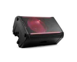 GEMGDL115BT - Gemini GD L115BT 15inch Active LED Loudspeaker Bluetooth and 3Ch Mixer 1000W Image 6