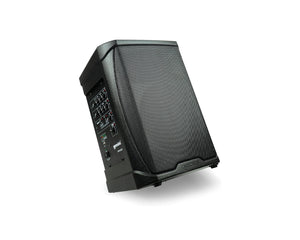 GEMGPSS650 - Gemini GPSS 650 6.5inch Battery Powered PA System Bluetooth 200W Image 1