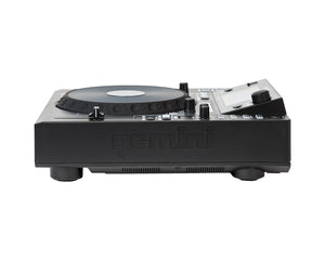 GEMMDJ900 - Gemini MDJ 900 Professional DJ Media Player 4 Hot Cues or 8 Auto Loops Image 4