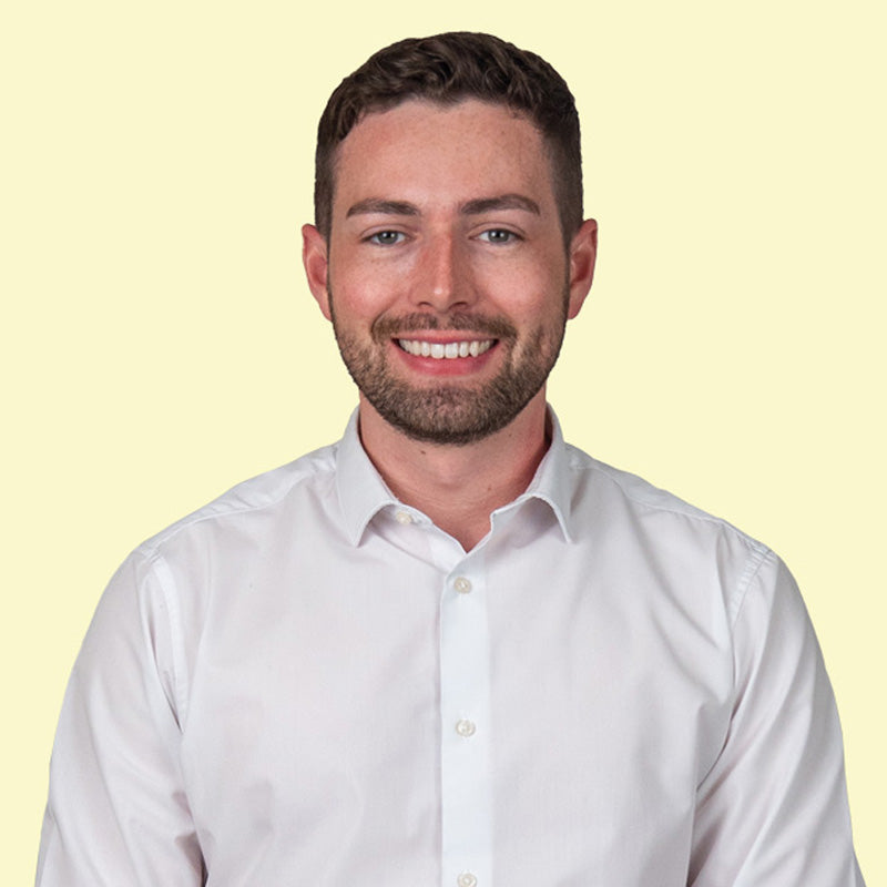 multicolumns-item-image-9