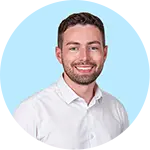 text-block-image-template--24766153654650__ss_text_block_pro_fhYkA4