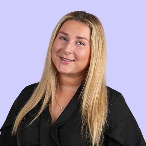 multicolumns-item-image-4