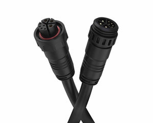 ILUILCAB50 - Iluminarc Ilumiline Extension Cable 50ft (15.24m) IP66 Image 1