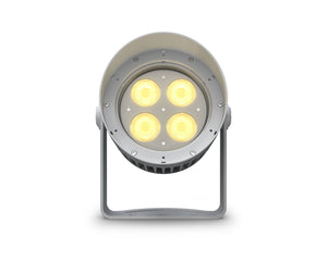 ILUIPODSL - Iluminarc Ilumipod SL Outdoor Rated LED Wash 4x 20W RGBL LEDs IP67 Image 2