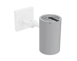 ILULAR111MP - Iluminarc Logic AR111 M Pendant Mounting Accessory for Logic AR111 Image 2