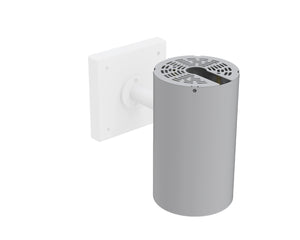 ILULAR111MP - Iluminarc Logic AR111 M Pendant Mounting Accessory for Logic AR111 Image 3