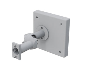 ILULAR111MY - Iluminarc Logic AR111 M Yoke Bracket for Logic AR111 Pendants Image 2