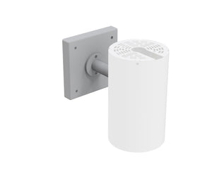 ILULAR111MY - Iluminarc Logic AR111 M Yoke Bracket for Logic AR111 Pendants Image 4