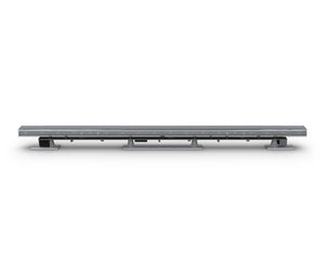 ILULCOVEM - Iluminarc Logic Cove M 0.6m LED Batten 18x RGBW LED 2.5W 711 Lumen Output Image 3