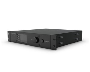 ILULDRIVE2X - Iluminarc Logic Drive 2X Power and Control Unit for Logic Fixtures POE 1U Image 2