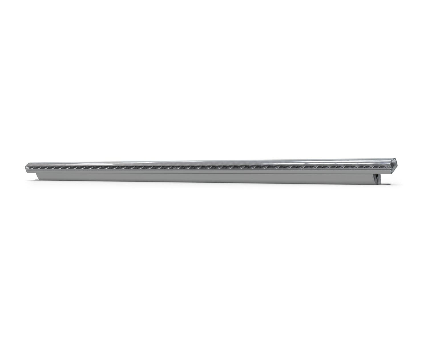 ILULGRAZEL - Iluminarc Logic Graze L 1.2m LED Batten 36x RGBW LED 2.5W 3014 Lumen Output Image 2