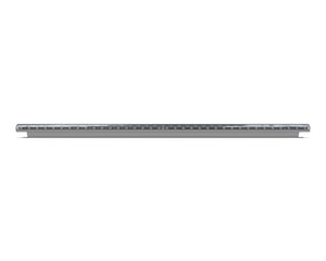 ILULGRAZEL - Iluminarc Logic Graze L 1.2m LED Batten 36x RGBW LED 2.5W 3014 Lumen Output Image 4
