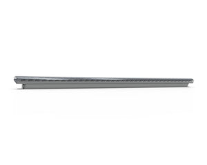 ILULGRAZEL - Iluminarc Logic Graze L 1.2m LED Batten 36x RGBW LED 2.5W 3014 Lumen Output Image 6