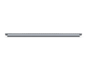 ILULGRAZEL - Iluminarc Logic Graze L 1.2m LED Batten 36x RGBW LED 2.5W 3014 Lumen Output Image 7