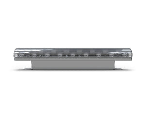 ILULGRAZES - Iluminarc Logic Graze S 0.3m LED Batten 9x RGBW LED 2.5W 749 Lumen Output Image 4