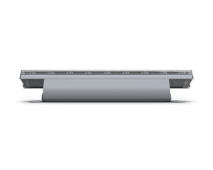 ILULGRAZES - Iluminarc Logic Graze S 0.3m LED Batten 9x RGBW LED 2.5W 749 Lumen Output Image 7