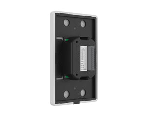 ILULOGWALL - Iluminarc Logic Wall Controller for Logic MR16 or AR111 or Cove or Graze Image 4