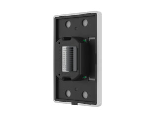 ILULOGWALL - Iluminarc Logic Wall Controller for Logic MR16 or AR111 or Cove or Graze Image 5
