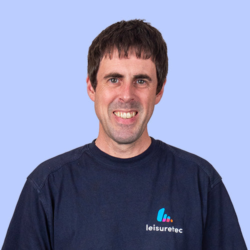 multicolumns-item-image-7