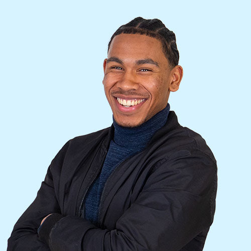 multicolumns-item-image-3