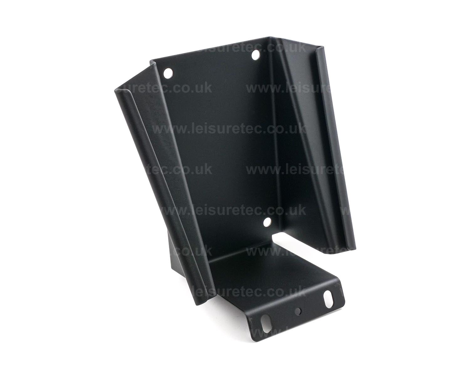 JBL2516 - JBL 2516 Quick Mount Fixed Angle Bracket for 8320 or 8340A or 8350 Image 5