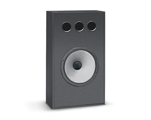 Cinema Speakers