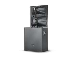 JBL3730MHF - JBL 3730 2x15inch 3 Way Bi Amp or Passive ScreenArray Cinema Speaker System Image 2