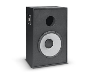JBL4641 - JBL 4641 18inch High Quality Cinema Subwoofer 600W Black Image 1