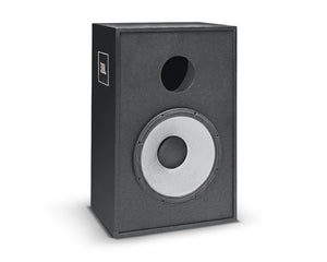 JBL4645C - JBL 4645C 18inch High Quality Cinema Subwoofer 800W Black Image 1