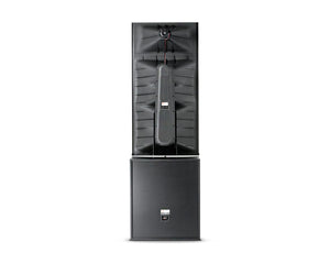 JBL4732MHF - JBL 4732 2x15inch or 4x6.5inch 3 Way Bi Amp ScreenArray Cinema Speaker System Image 2