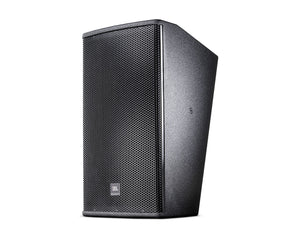JBL9320 - JBL 9320 12inch 2 Way High Power Cinema Surround Speaker 400W Image 1