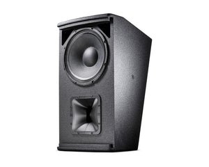 JBL9320 - JBL 9320 12inch 2 Way High Power Cinema Surround Speaker 400W Image 2