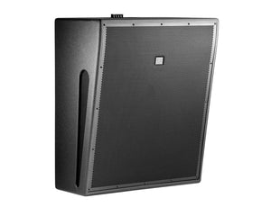 JBL9350 - JBL 9350 15inch 3 Way High Output Cinema Surround Speaker 390W Image 1