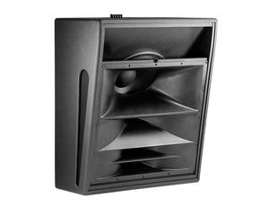 JBL9350 - JBL 9350 15inch 3 Way High Output Cinema Surround Speaker 390W Image 2
