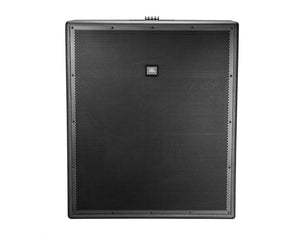 JBL9350 - JBL 9350 15inch 3 Way High Output Cinema Surround Speaker 390W Image 3