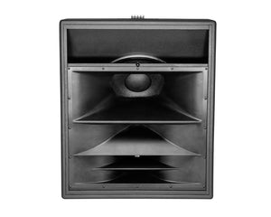 JBL9350 - JBL 9350 15inch 3 Way High Output Cinema Surround Speaker 390W Image 4