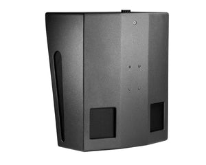 JBL9350 - JBL 9350 15inch 3 Way High Output Cinema Surround Speaker 390W Image 5