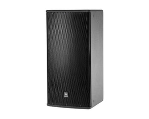 JBLAM521226 - JBL AM5212 or 26 12inch 2 Way Loudspeaker Rotatable Horn 120x60degree Image 1