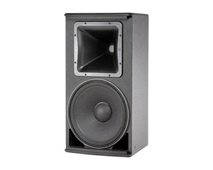 JBLAM521595 - JBL AM5215 or 95 15inch 2 Way Loudspeaker Rotatable Horn 90x50degree Image 2